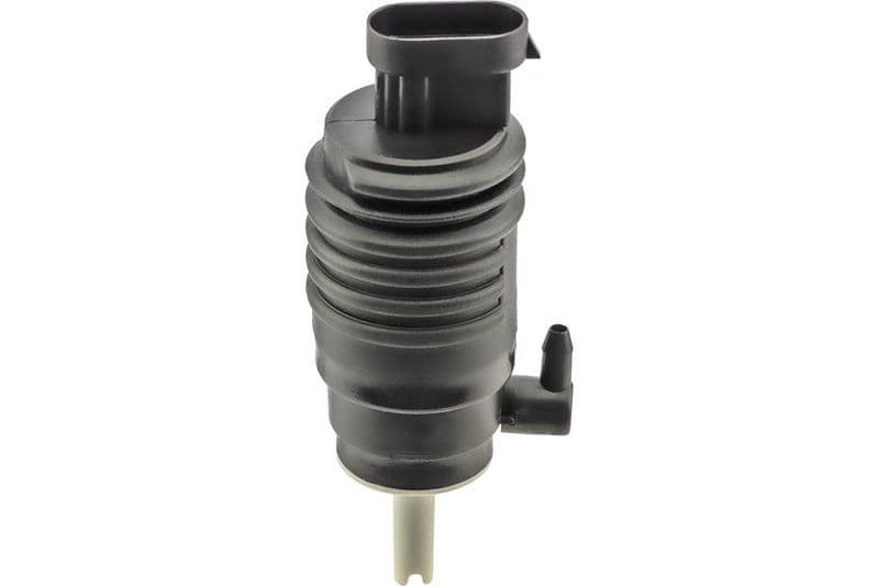 pompa de apa,spalare parbriz TOPRAN 700 155
