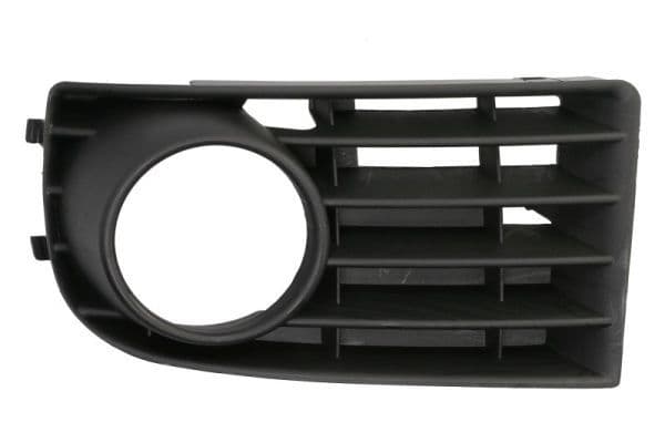Grila ventilatie, bara protectie BLIC 6502-07-9524917P