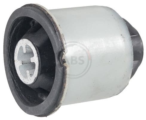 Lagar, suport ax ABS 271434