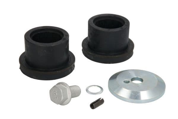 Set reparatie, bucsa bara stabilizatoare S-TR STR-1209138