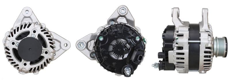 Generator / Alternator ELSTOCK 28-8614