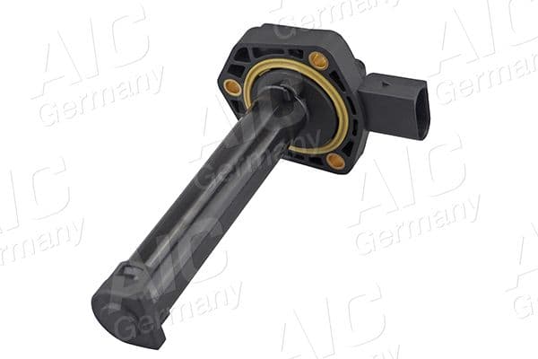 senzor,nivel ulei motor AIC Calitatea originală 59488