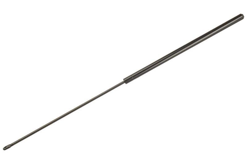 Amortizor capota TOPRAN 400 661