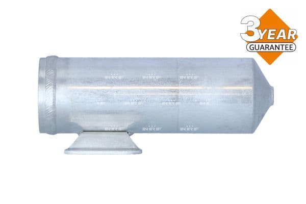 uscator,aer conditionat NRF 33151