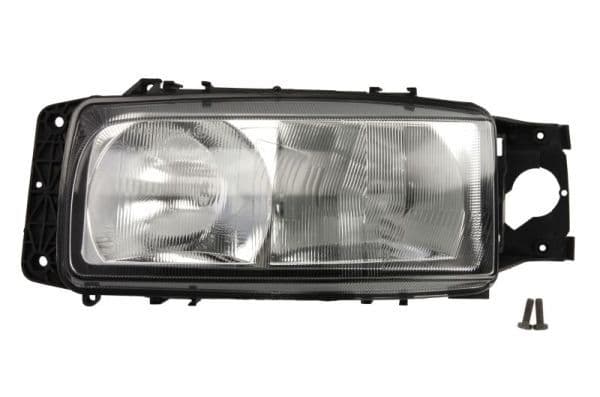Far TRUCKLIGHT HL-RV004L