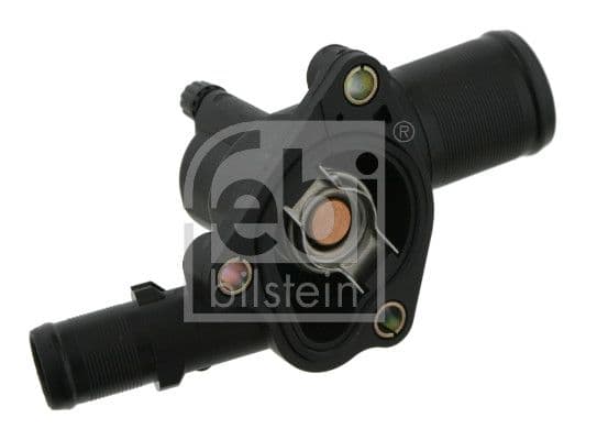 termostat,lichid racire FEBI BILSTEIN 24124