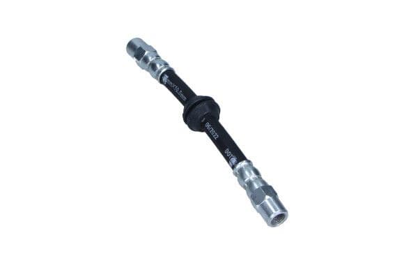 Furtun frana MAXGEAR 52-0348