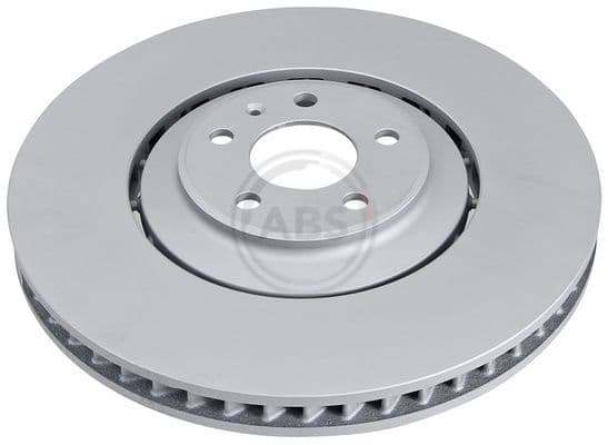 Disc frana ABS 18283
