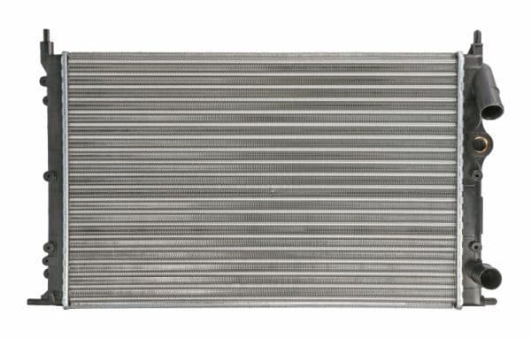Radiator, racire motor THERMOTEC D7R014TT