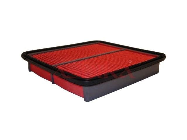Filtru aer ASHIKA 20-07-711