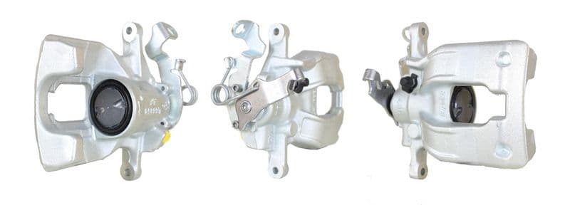 Etrier frana ELSTOCK 86-3100