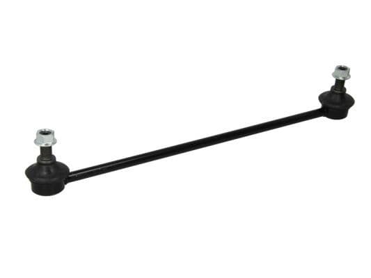 Brat/bieleta suspensie, stabilizator YAMATO J64087YMT
