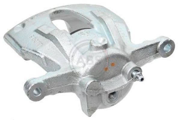 Etrier frana ABS 522582
