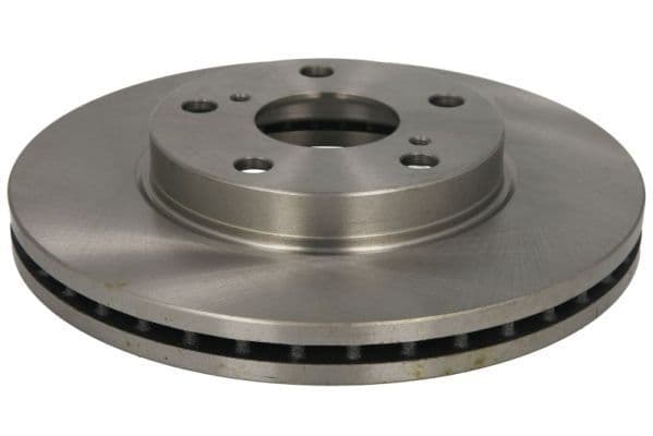 Disc frana ABE C32158ABE
