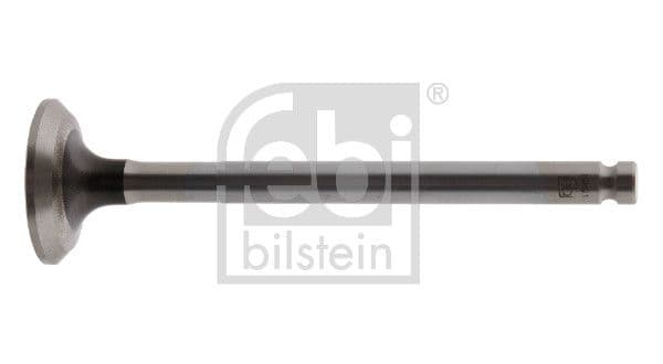 Supapa evacuare FEBI BILSTEIN 19891