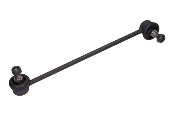 Brat/bieleta suspensie, stabilizator MAXGEAR 72-2351
