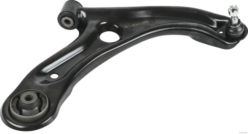 Brat, suspensie roata HERTH+BUSS JAKOPARTS J4914047