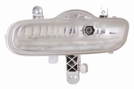 Lumini de zi DEPO 661-1602L-UE