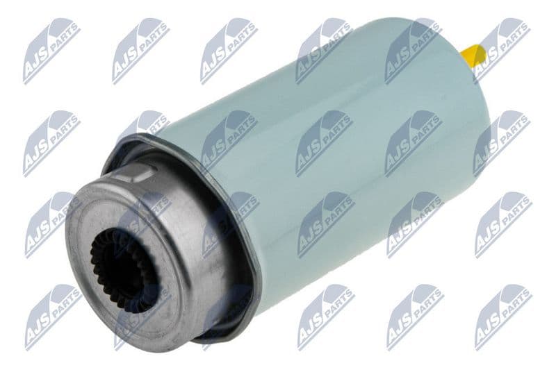filtru combustibil NTY FFF-FR-048