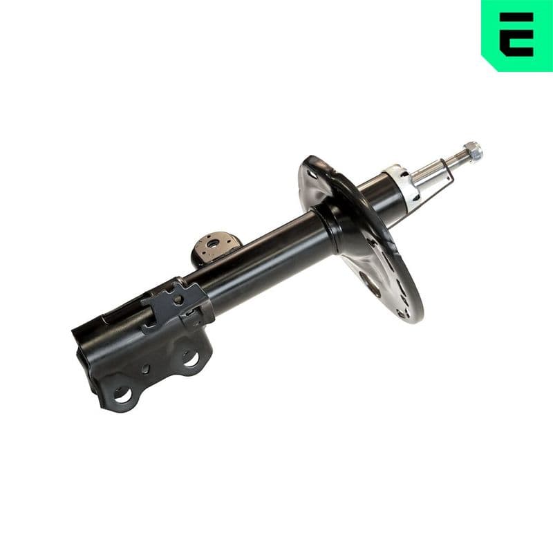 amortizor OPTIMAL A-3664GR