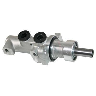 Pompa centrala, frana ABS 61122