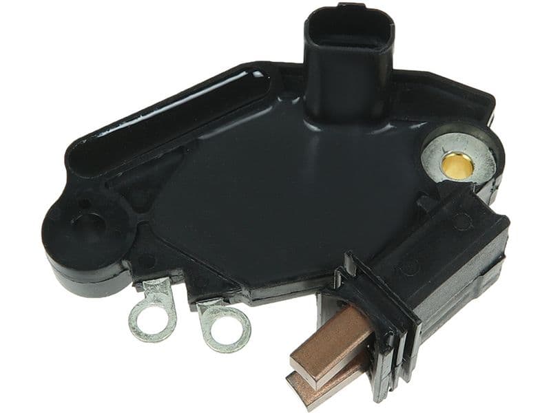Regulator, alternator AS-PL AS ARE3039