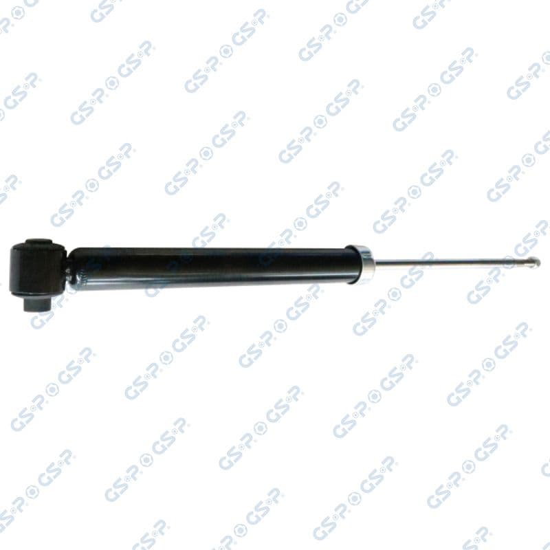 amortizor GSP 32110540