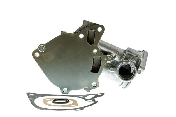 Pompă de apă, răcire motor AISIN WPM-002