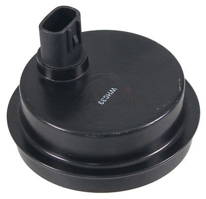senzor,turatie roata ABS 30924