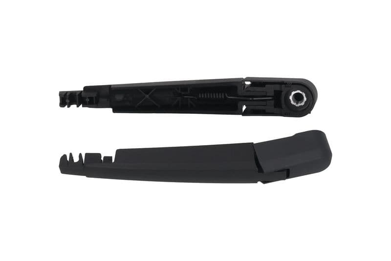 brat stergator, parbriz KAMOKA 25402