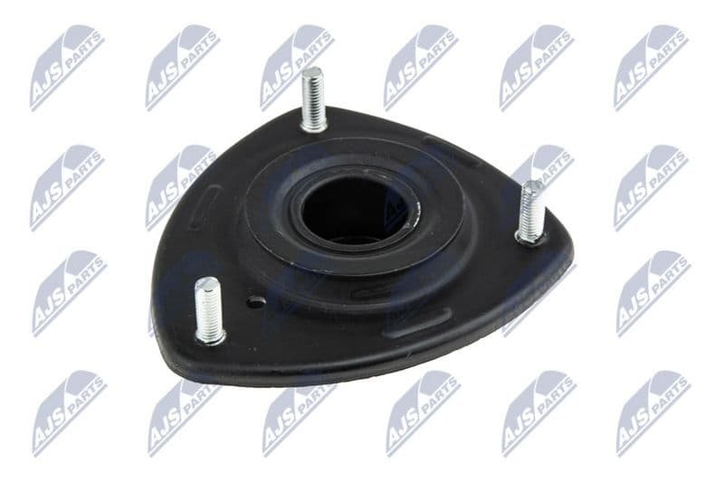 Bucsa, amortizor NTY AD-TY-007