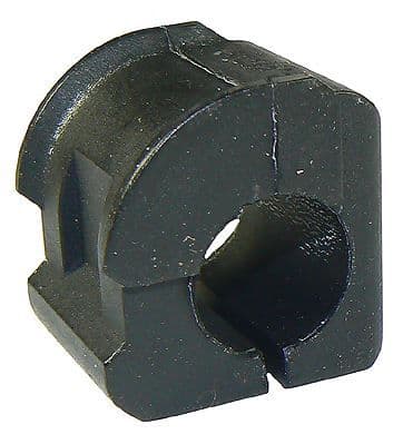 Bucsa, bara stabilizatoare METZGER AUTOTEILE 52051008