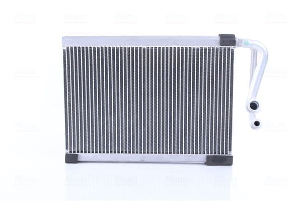Evaporator, aer conditionat NISSENS 92337