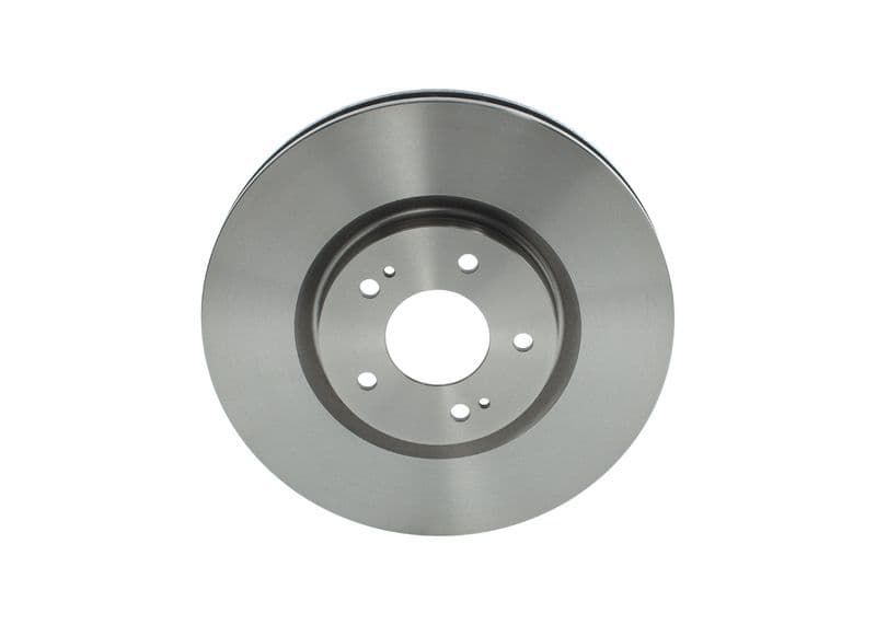 Disc frana BOSCH 0 986 479 T01