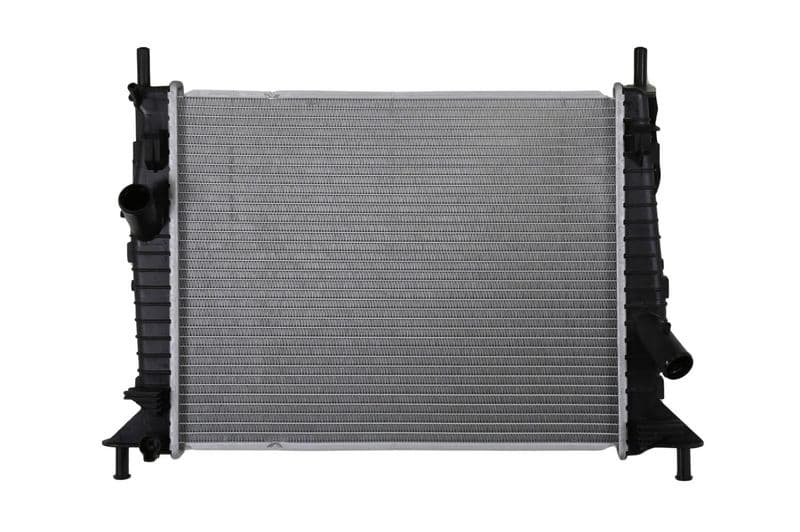 Radiator, racire motor KAMOKA 7700228