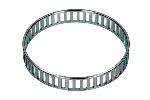 Inel senzor, ABS MAXGEAR 27-0296