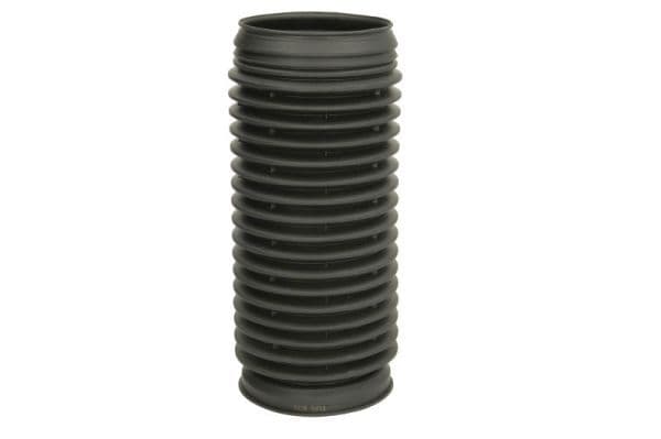 Capac protectie/Burduf, amortizor Magnum Technology A9A034MT