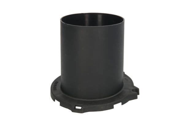 Capac protectie/Burduf, amortizor Magnum Technology A9X016MT