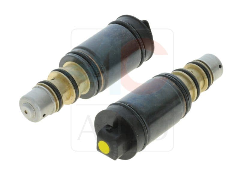 Supapa regulatoare, compresor ACAUTO AC-02DN03.Y
