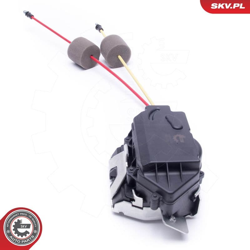 Incuietoare haion ESEN SKV 16SKV378