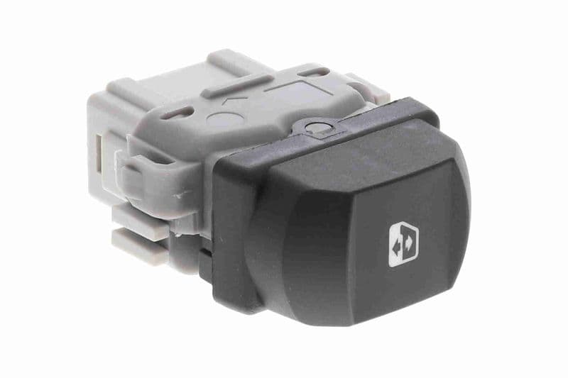 comutator,macara geam VEMO Original Quality V46-73-0081