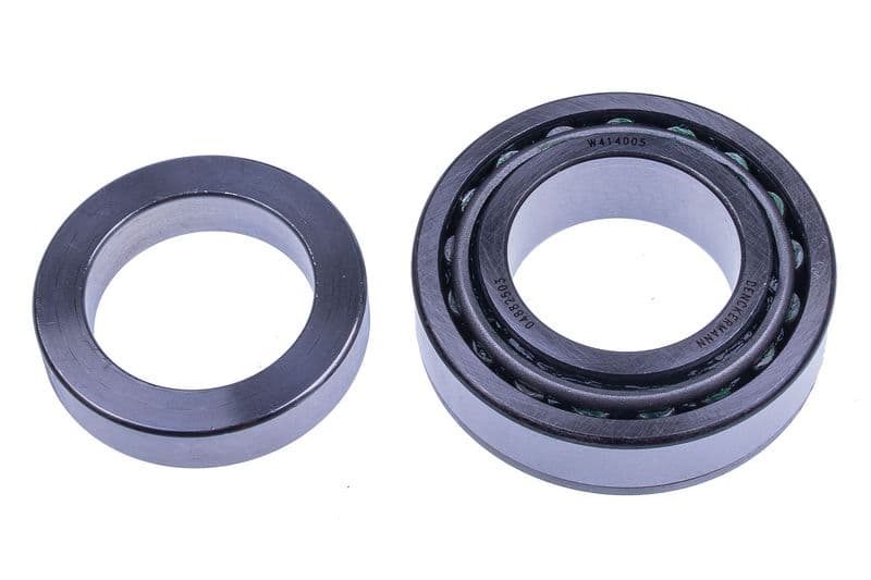 Set rulment roata DENCKERMANN W414005