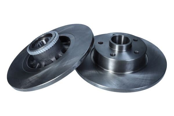 Disc frana MAXGEAR 19-3230