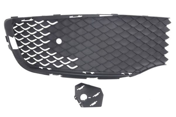 Grila ventilatie, bara protectie BLIC 6502-07-3552935P