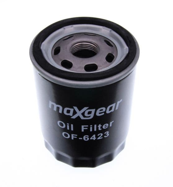 Filtru ulei MAXGEAR 26-2126
