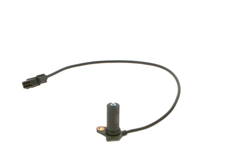 Senzor impulsuri, arbore cotit BOSCH 0 986 280 493