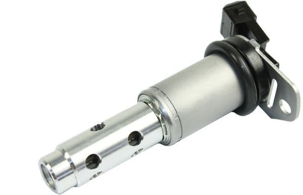 supapa comanda, poz. arbore cu came METZGER AUTOTEILE 0899104