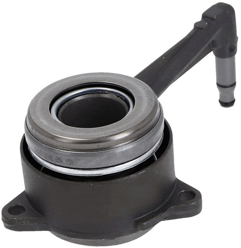 Rulment de presiune, ambreiaj SACHS 3182 654 150