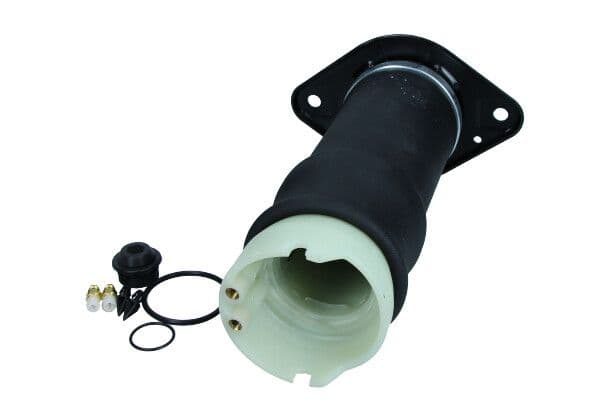 Arc pneumatic, directie MAXGEAR 11-0771