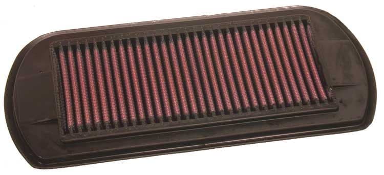Filtru aer K&N Filters TB-9095
